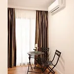 Apartment 102