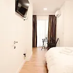 Apartment 102
