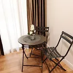 Apartment 102