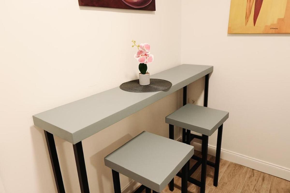 102 Apartament Tirana