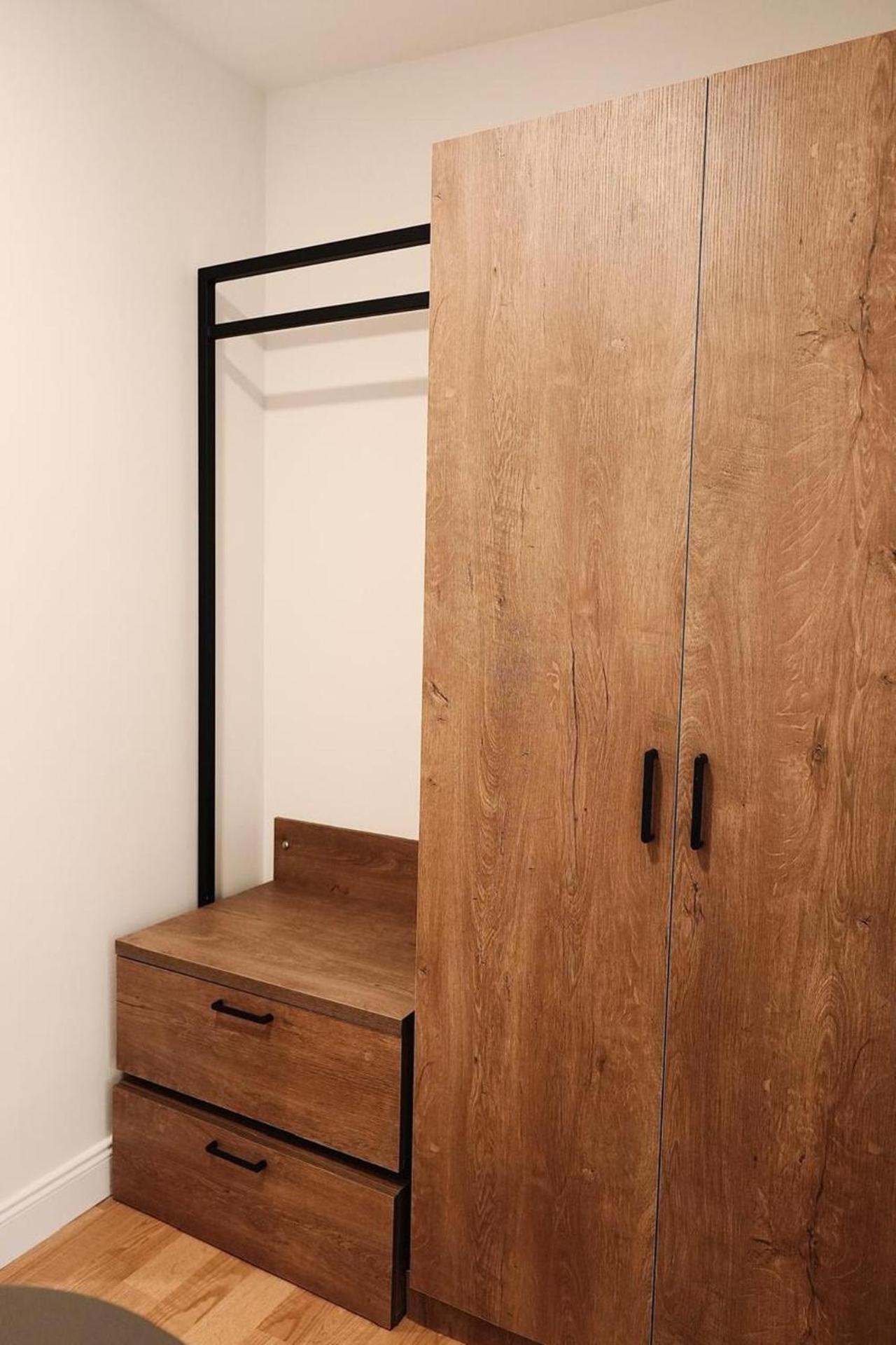 102 Apartament *