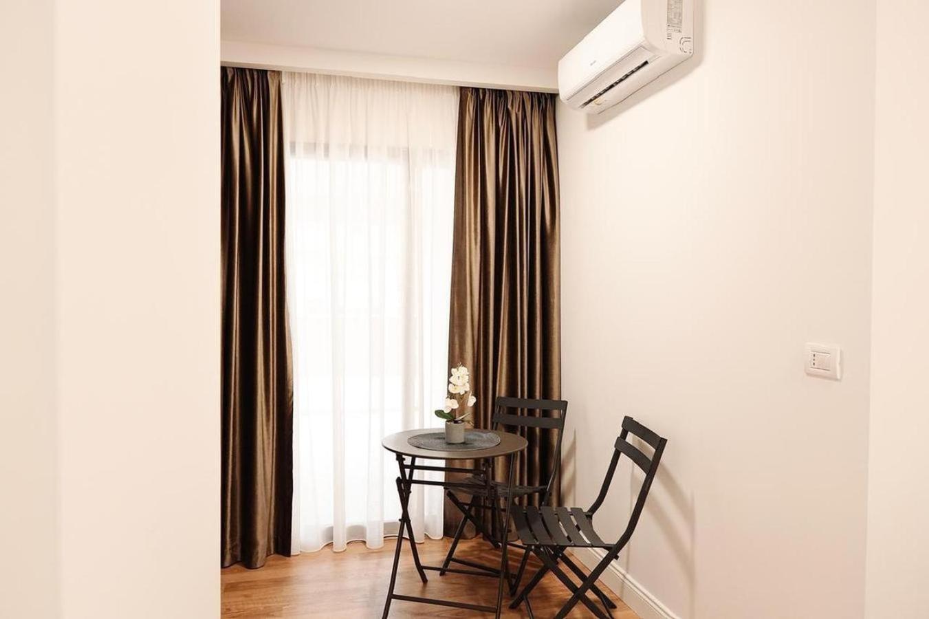 102 * Tirana