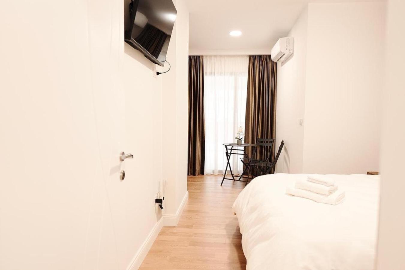 102 Apartament Tirana
