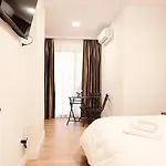 Apartment 102